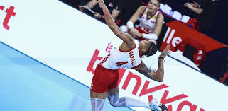 Trend Google: vargas turchia