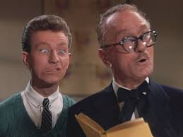 images?q=tbn:ANd9GcQo_IhgTiX-ZbbLHuu3YQx