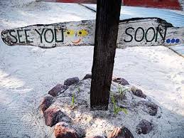 Image result for see you soon