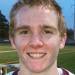 Maple Grove - MSHSL 2013 Regular Season - Roster - #40 - Theo Palkert - M - Corazallanew_small