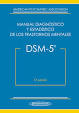 Intervencin Neuropsicolgica DSM-V Manual diagnstico y