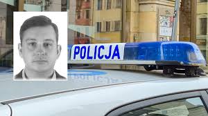 Onet Wiadomości - News update