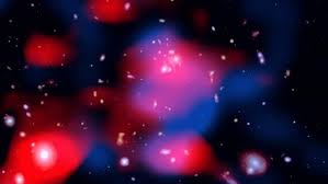 Live Science - News update