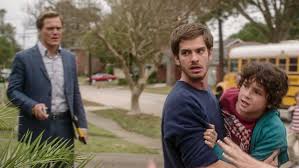 Résultat de recherche d'images pour "99 homes"