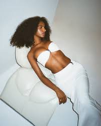 Vogue - News update