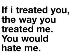 Cheating Quotes &amp; Sayings Images : Page 29 via Relatably.com