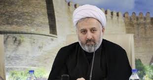 کاهش اطاله دادرسی با افزایش ۵ شعبه دادگاه تجدیدنظر در لرستان