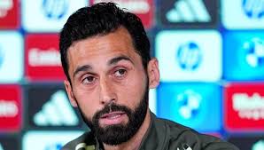Al-ahli Saudi - Fulham