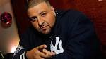 Dj Khaled Ee We The Best Photo Shared By Shem | Fans Share Images - dj-khaled-ee-we-the-best-2007758333