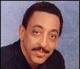 Gregory Hines