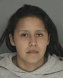 At approximately 2:49am on Wednesday, June 30, 2010 Santa Barbara Sheriff&#39;s Deputies responded to Santa Barbara Cottage Hospital on a report of child abuse. - 07011001