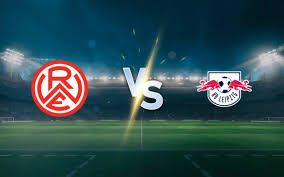 Leipzig Vs