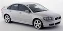 2005 Volvo S40 Accessories Parts at m