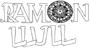Resultat d'imatges de fotos ramon llull