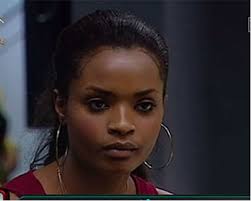 Dillish is the winner of Big Brother Africa. Congratulations to Naminia&#39;s DIllish for winning this years Big Brother Africa-The Chase after 91 long days in ... - Dillish-is-the-winner-of-Big-Brother-Africa