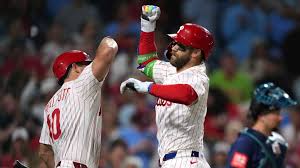 MLB.com - News update