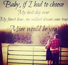 Quotes and Sayings on Pinterest | Country Girls, Norwegian Style ... via Relatably.com