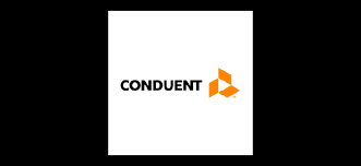 Conduent Q3 2025 Financial Results