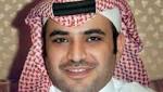 القحطاني يكشف محاولة قطر ضرب