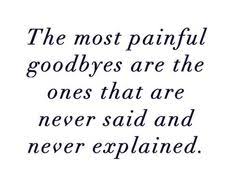 Broken Friendship on Pinterest | Losing Friendship Quotes, Losing ... via Relatably.com