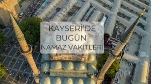 kayserihaber.com.tr - News update