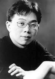 Chong Lim Ng was born in Kuala Lumpur, Malaysia in 1972 and began his piano studies ... - chonglim1