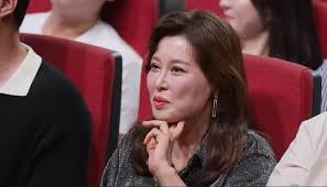 '말자쇼' 홍지민, 출산 후 30㎏ 감량 "온갖 다이어트 다 해봐"