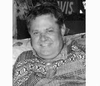Richard Geisler Obituary: View Richard Geisler&#39;s Obituary by Edmonton ... - p267_000158920_20100911_1
