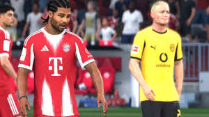 Kicker - News update
