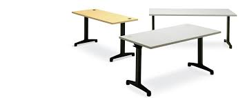 Image result for TABLES
