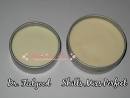 Benefit - Dr. Feelgood: Reviews - Paula s Choice
