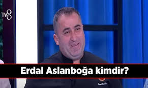 Milliyet - News update