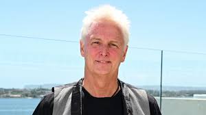 “I’m Kind of Like Soundgarden’s Biggest Fan”: Mike McCready Used to Bring the Band Pizza Just to Hang Out—Now He’s Sharing the Stage With Them