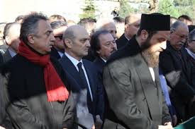 türk mafya babaları isimleri ile ilgili görsel sonucu