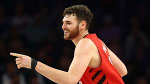Donovan Clingan: The Rising Star of the Portland Trail Blazers