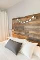 Wood Beds, Bedroom Furniture Wooden Furniture Forty Winks