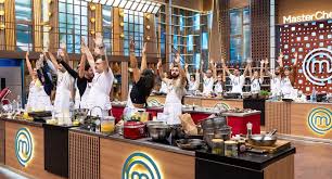 Participante do MasterChef Brasil revela que desistiu da competição após picada de aranha-marrom