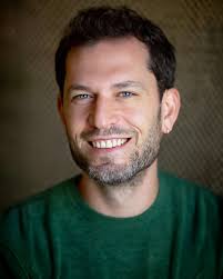 Facciamo tanti auguri di buon compleanno al nostro Fiorenzo ...