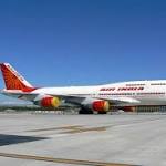 bidders India stake sale; govt