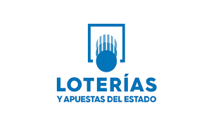 loteria nacional