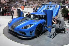 Hasil gambar untuk mobil sport tercepat