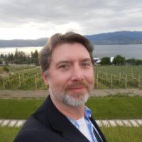 Stephen Yanek Email & Phone Number