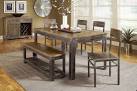 Dining tables san diego