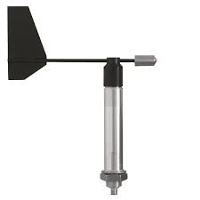 Anemometers, Wind Speed & Direction Meters and Gauges ...