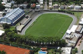 Racing de Córdoba: Debut en Copa Córdoba vs. Bell Ville - Imagen principal del artículo