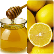 Image result for nimbu face pack