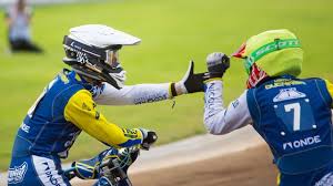 SportoweFakty - News update