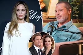 Page Six - News update