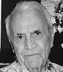 Ralph SNYDER Obituary: View Ralph SNYDER's Obituary by Toledo Blade - 00600219_1_20101021