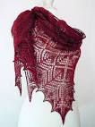 Uk: Scarves Wraps: Clothing: Scarves, Shawls